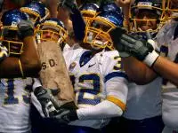 Jacks retain Dakota Marker in Fargodome thriller