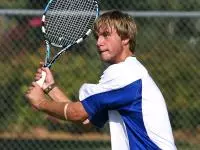 Doubles the difference for SDSU men