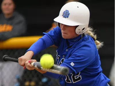 Jacks drop slugfest with Centenary