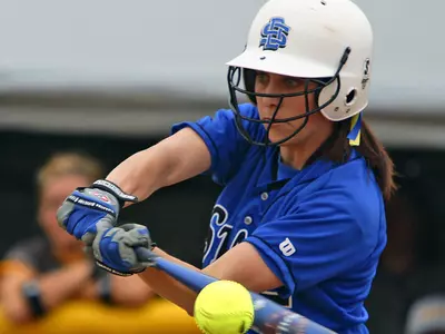 Tigers and Terriers top the Jacks again