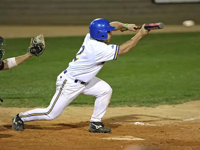 Jacks squeeze past Minnesota