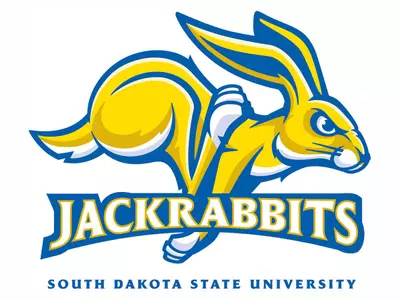 2010 SDSU Soccer Summer Camps and Clinics