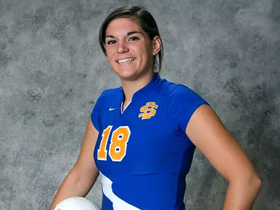 UNI sends Jacks to another loss