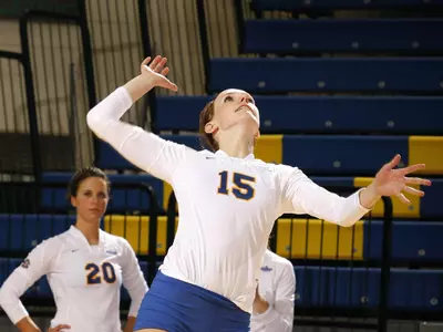 Roos bounce Jacks in five