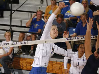 Jacks start first winning streak of the season