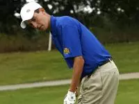 Men's golf wins in Nebraska