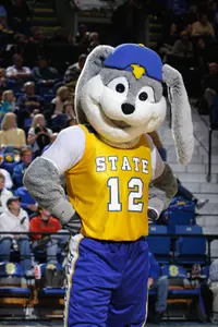 ?Nameless No More? contest gets under way