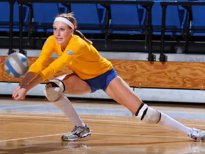 Drake dumps Jacks in three