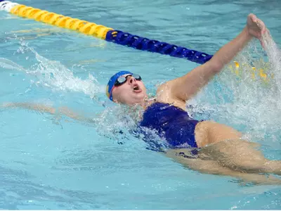 Jackrabbit Women sweep USD and St. Louis