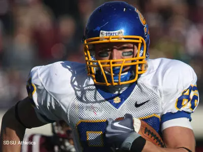 Montana rallies past Jacks in playoff thriller