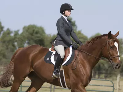 Four Jackrabbit riders win in River Falls