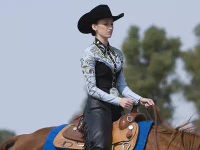 Jacks grab seven wins in Crookston