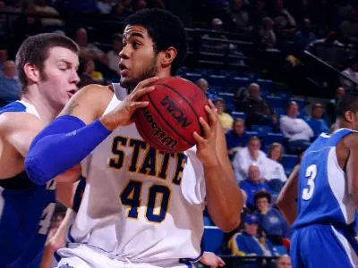 Red hot Pioneers down Jacks