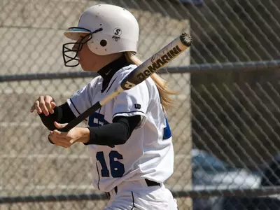 Jacks hammer Savannah State in five