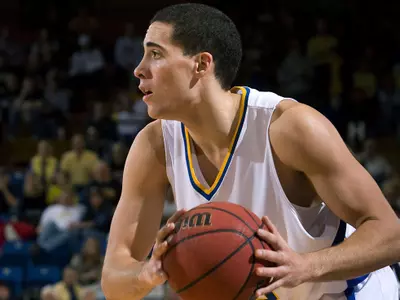 Jacks rally at IPFW comes up short