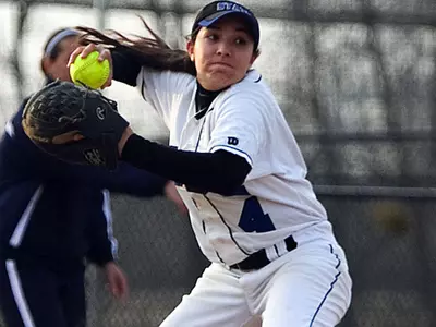 Westerwinds blow past Jacks