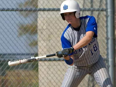 Utes hand Jacks fourth straight loss