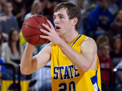 Pirates plunder a win from Jackrabbits