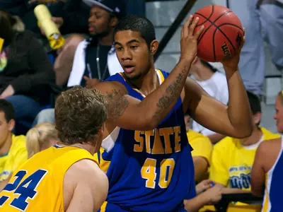 Jags jump Jacks in Indy