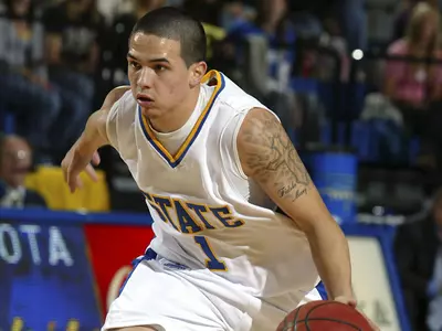 SDSU-Purdue game on FCS Broadband