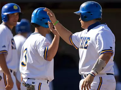 SDSU offense erupts at Air Force