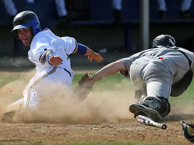 SDSU-Nebraska baseball game pushed back