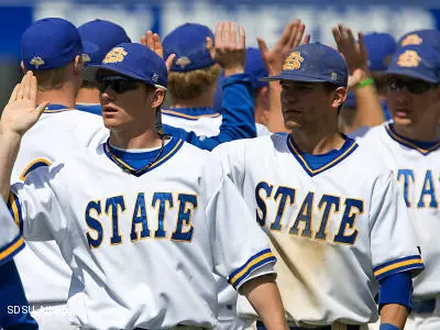 Rabbits take Fall World Series