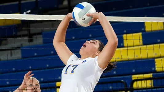 Jacks slide by IUPUI 3-2