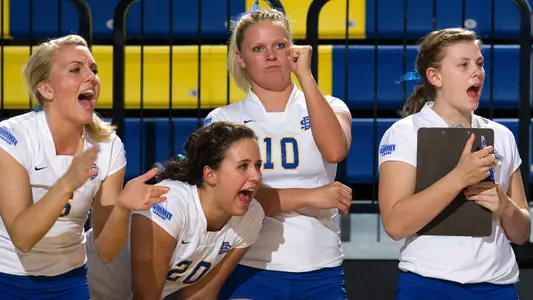 Jacks home for three Hobo Week matches