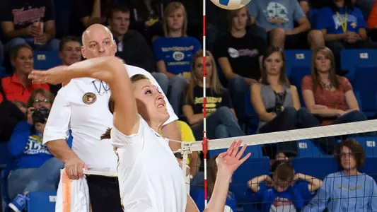 Rabbits roll to Hobo Day win over Western