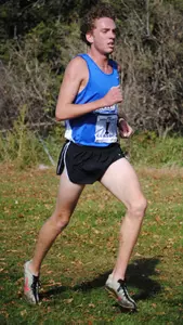 Jackrabbit men third at Bradley