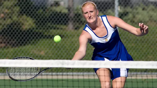 Jacks fall to Augustana
