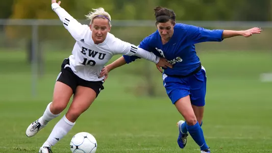 Jacks face Jaguars and Leathernecks