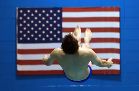 Florand qualifies for zones meet