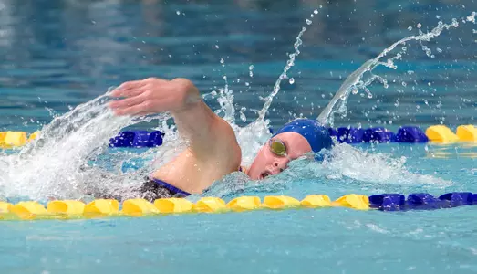 Jacks make season debut at UND