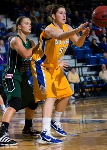 Jacks rally past UMKC