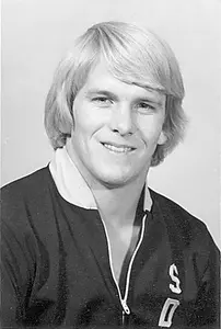 Rick Jensen - Hall of Fame