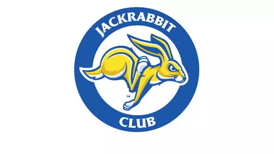 Jackrabbit Club