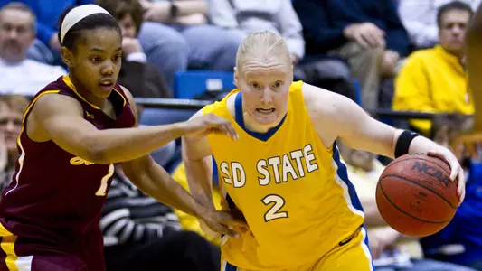 Jacks hang around, but fall to Sun Devils