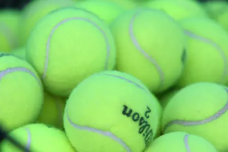 Jacks make postseason debut