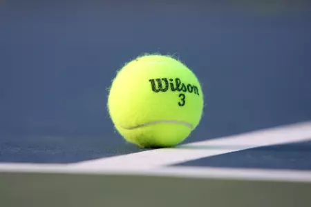 Jackrabbit Invite cancelled due to pending weather