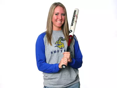 Jacks take rubber game in rainy Utah