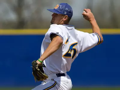 Jackrabbit winning streak reaches seven