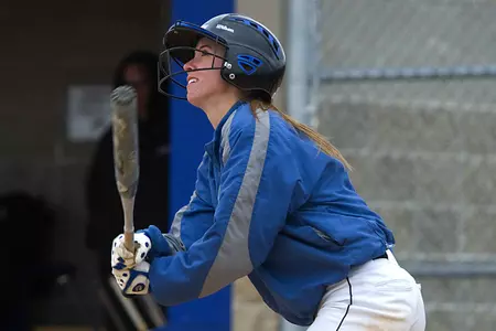 New delivers walk-off win for Jacks in a split