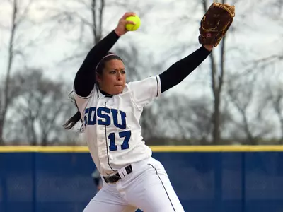 Jackrabbit rally comes up short