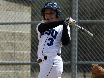 Jacks complete Centenary sweep