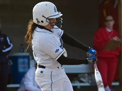 Jacks blanked by Badgers