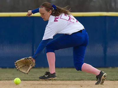 Jags down Jacks 8-3 in series finale