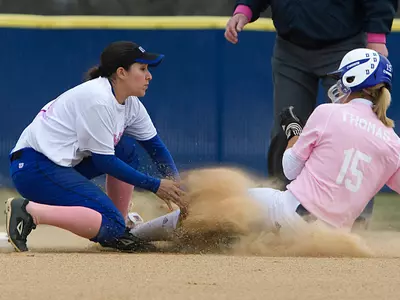 ?Dons blank Jacks in rubber game