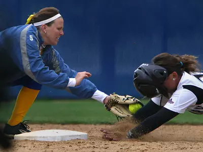 Jacks complete Centenary sweep